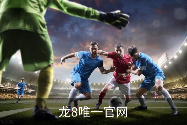关于龙8唯一官网